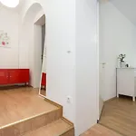 Sahlfeld Im Herzen Von * Berlin