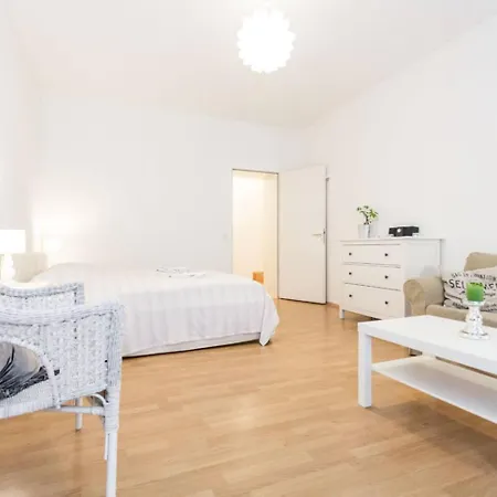 Sahlfeld Im Herzen Von *