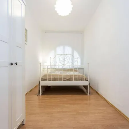 Sahlfeld Im Herzen Von * Berlin