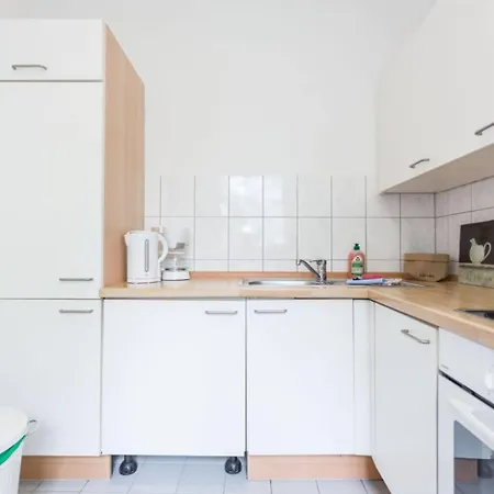 Sahlfeld Im Herzen Von