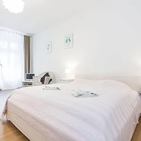 Sahlfeld Im Herzen Von *