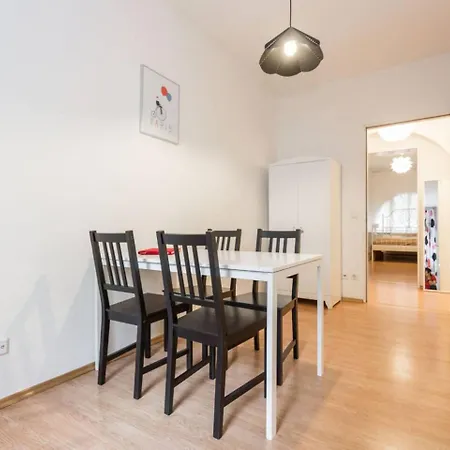 Sahlfeld Im Herzen Von * Берлин