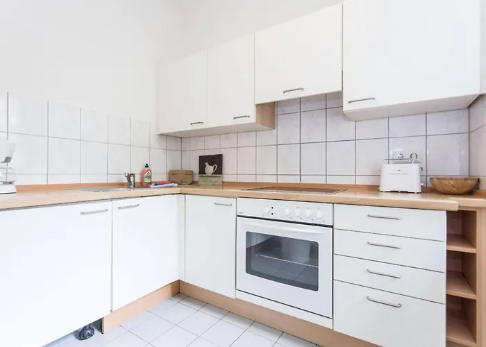 Sahlfeld Im Herzen Von * Berlin