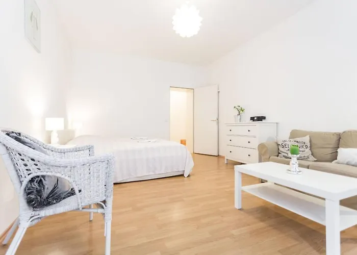 Sahlfeld Im Herzen Von *