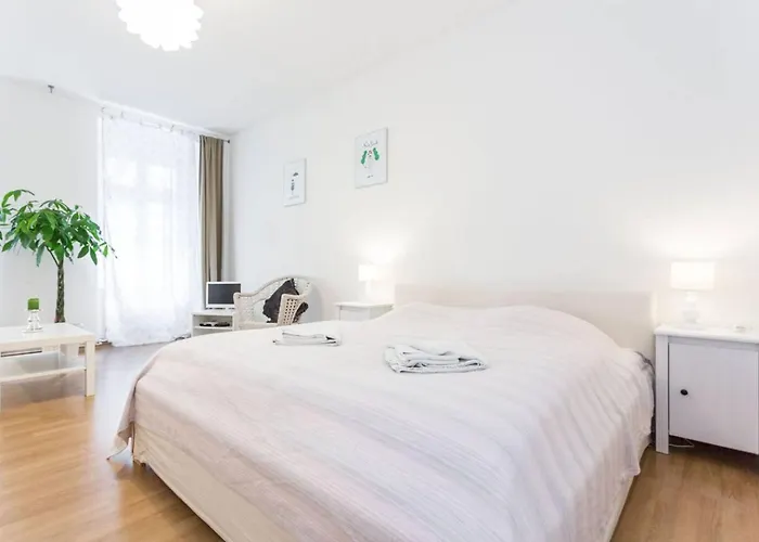 Sahlfeld Im Herzen Von *