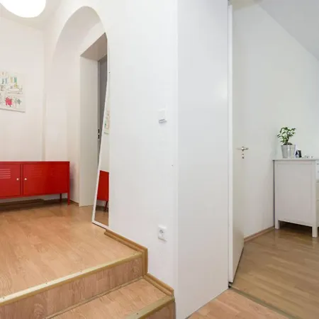 Sahlfeld Im Herzen Von * Berlin